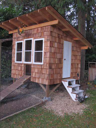 Dogwood Fine Woodworking Dogwood Fine Woodworking