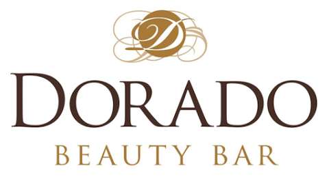 Dorado Beauty Bar